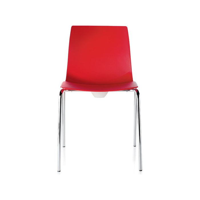Ari Side Chair