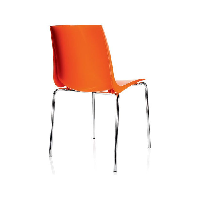 Ari Side Chair