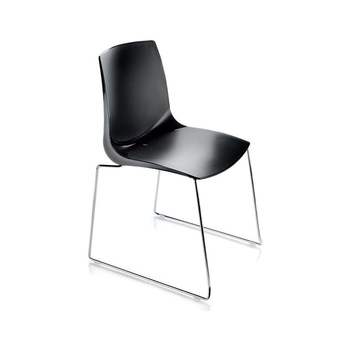 Ari Side Chair