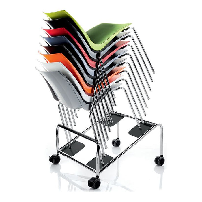 Ari Side Chair