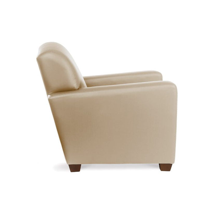 Ascot Lounge Chair
