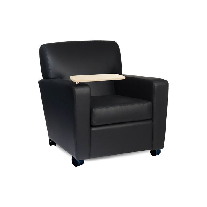 Ascot Lounge Chair