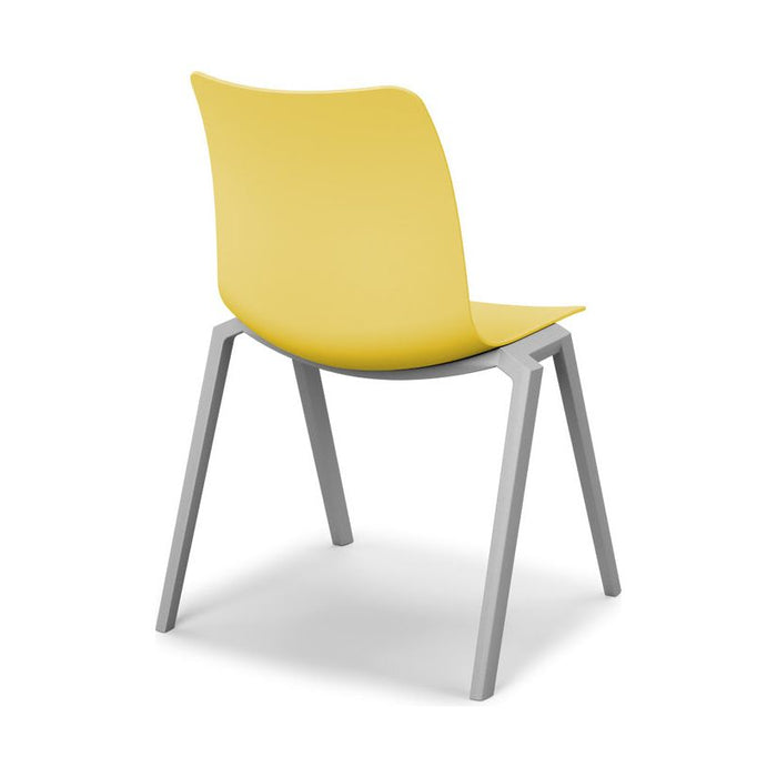 Attivo Side Chair