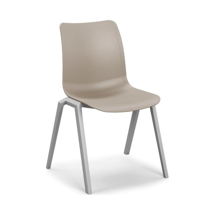 Attivo Side Chair