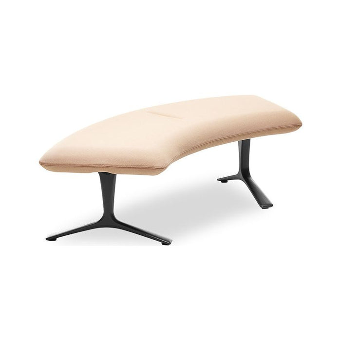 Bentlee Modular Sofa