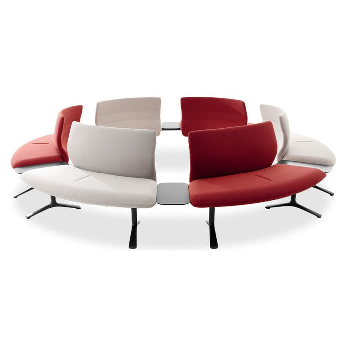 Bentlee Modular Sofa