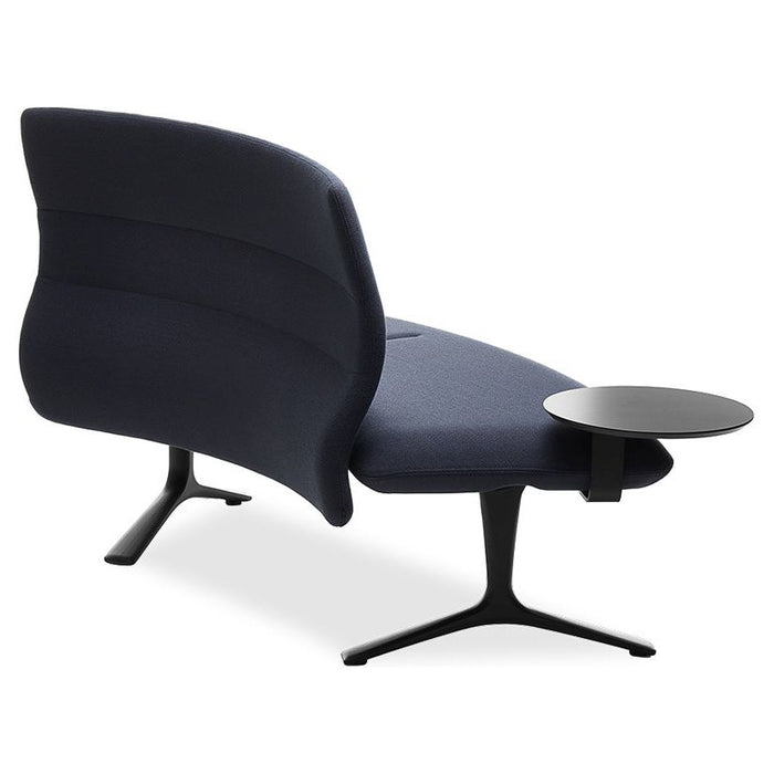 Bentlee Modular Sofa