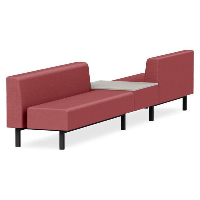 Block Modular Sofa