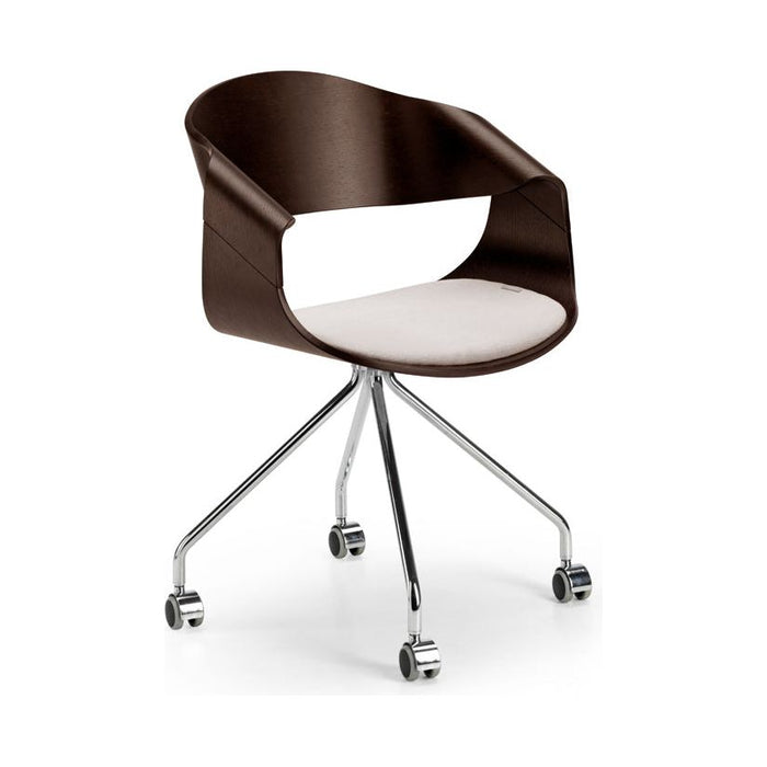 Boheme Side Chair