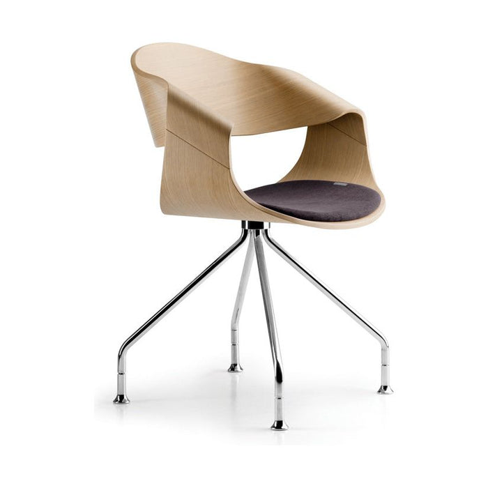 Boheme Side Chair