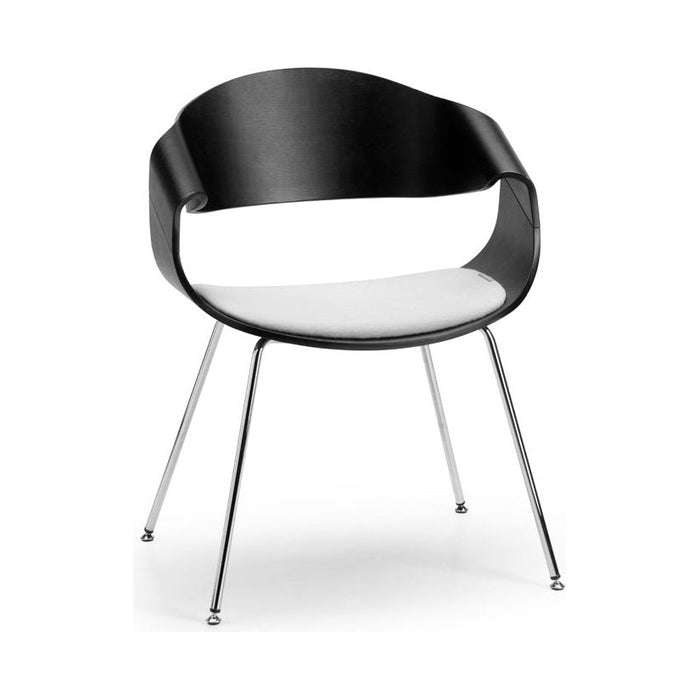 Boheme Side Chair