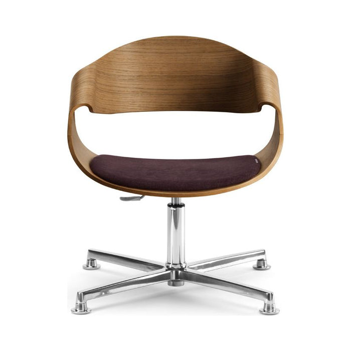 Boheme Side Chair