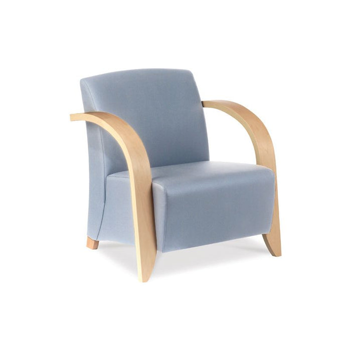 Cameron Lounge Chair