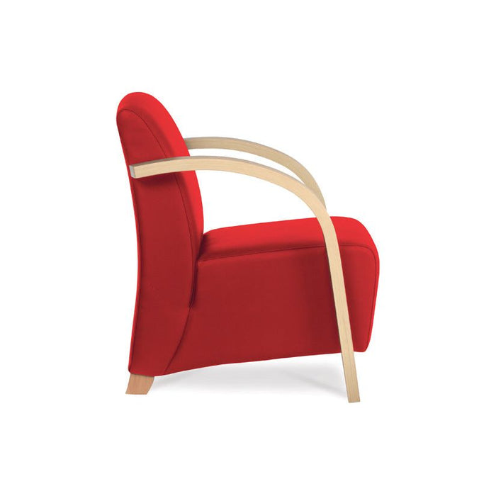 Cameron Lounge Chair