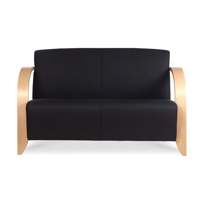 Cameron 2 Seater Sofa