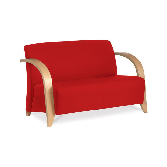 Cameron 2 Seater Sofa