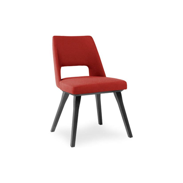 Chase Side Chair