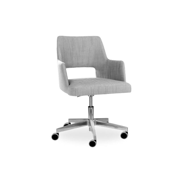 Chase Meeting Room Chair