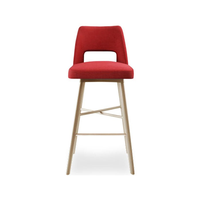 Chase Stool