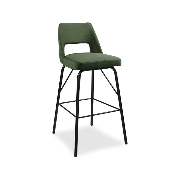 Chase Stool