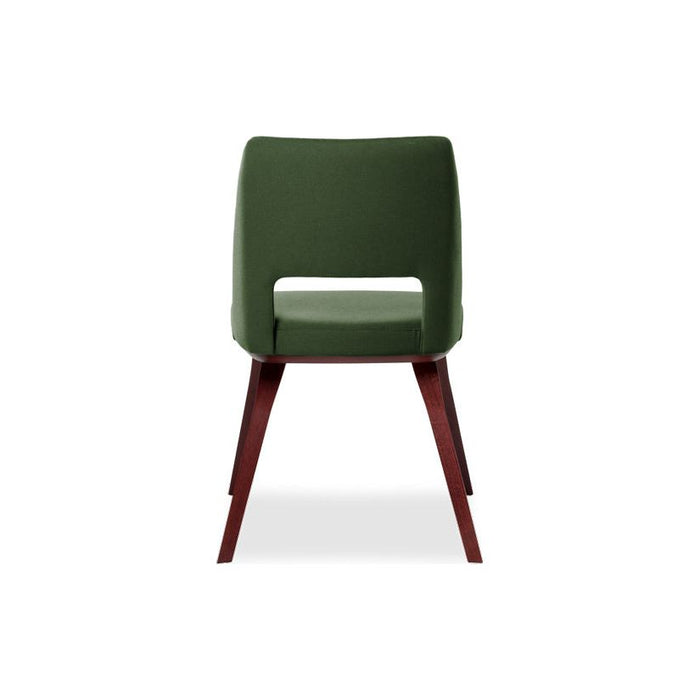 Chase Side Chair