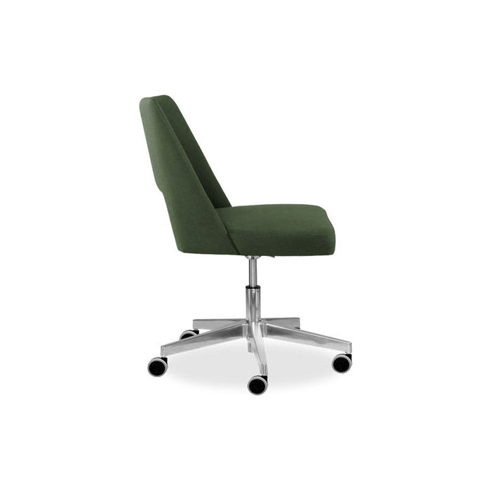 Chase Meeting Room Chair