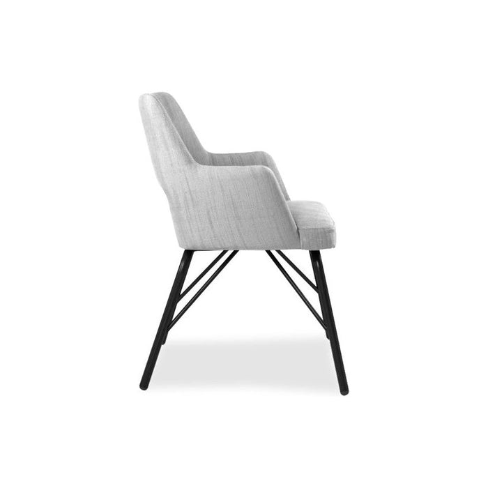 Chase Side Chair