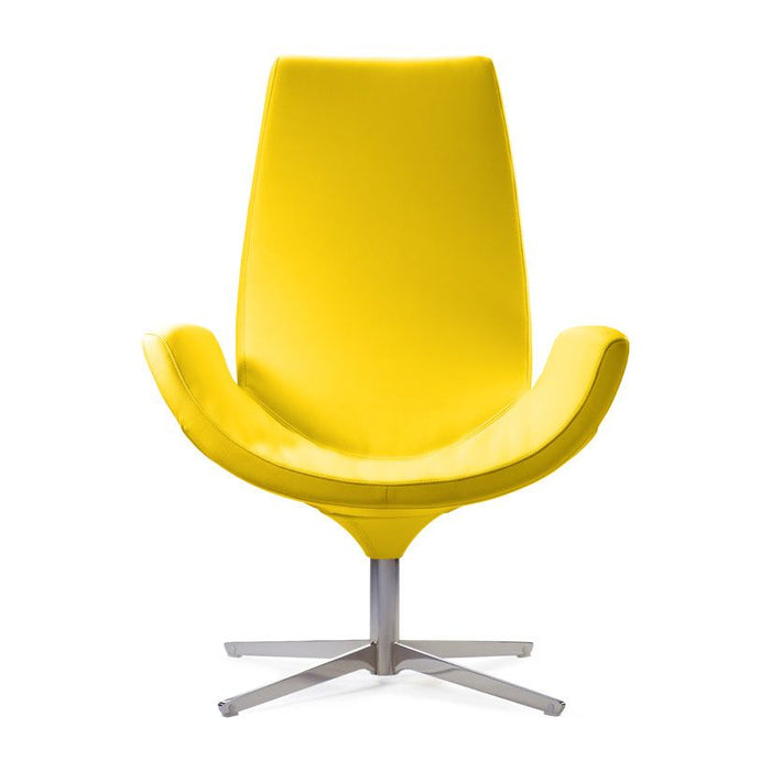 Cheer Lounge Chair