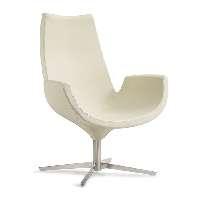 Cheer Lounge Chair
