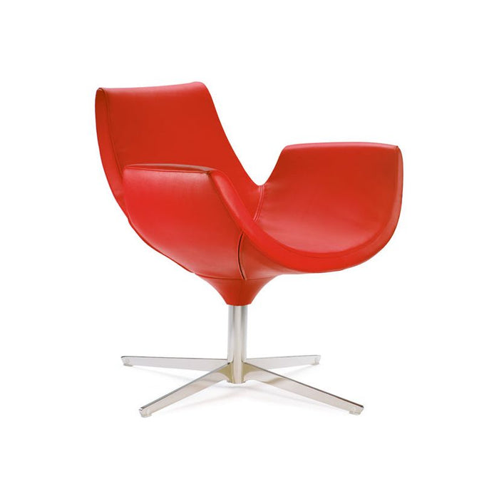Cheer Lounge Chair