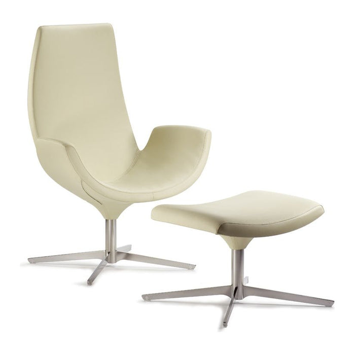 Cheer Lounge Chair