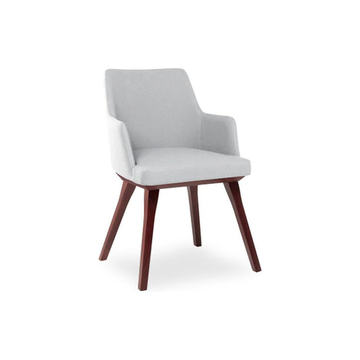Cori Side Chair