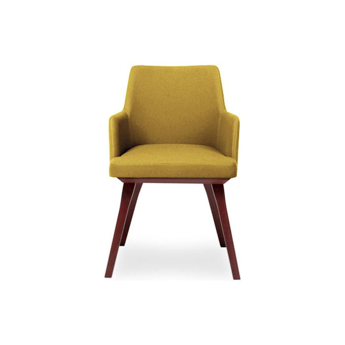 Cori Side Chair