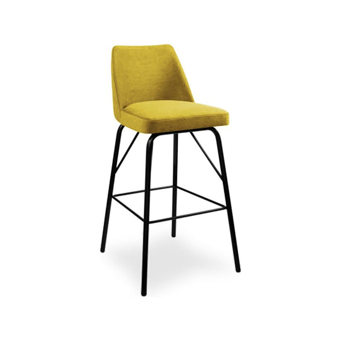Cori Stool