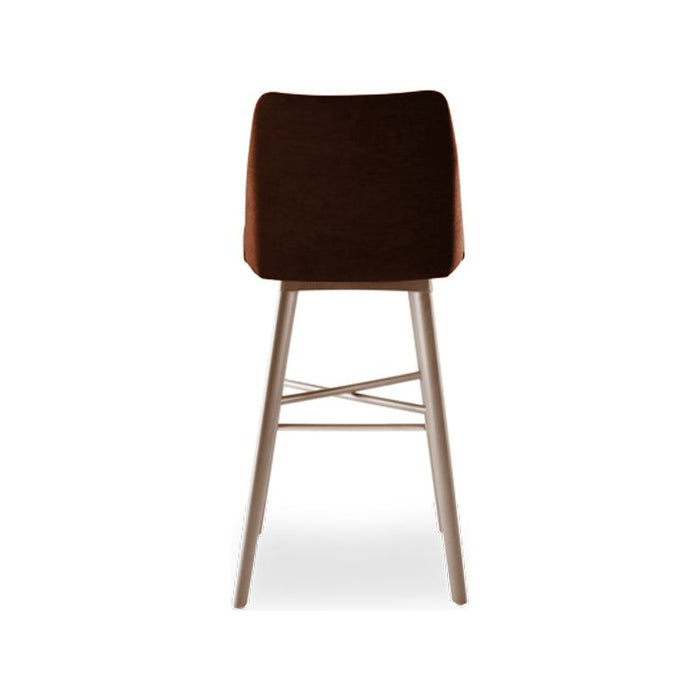 Cori Stool