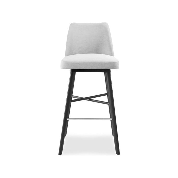 Cori Stool