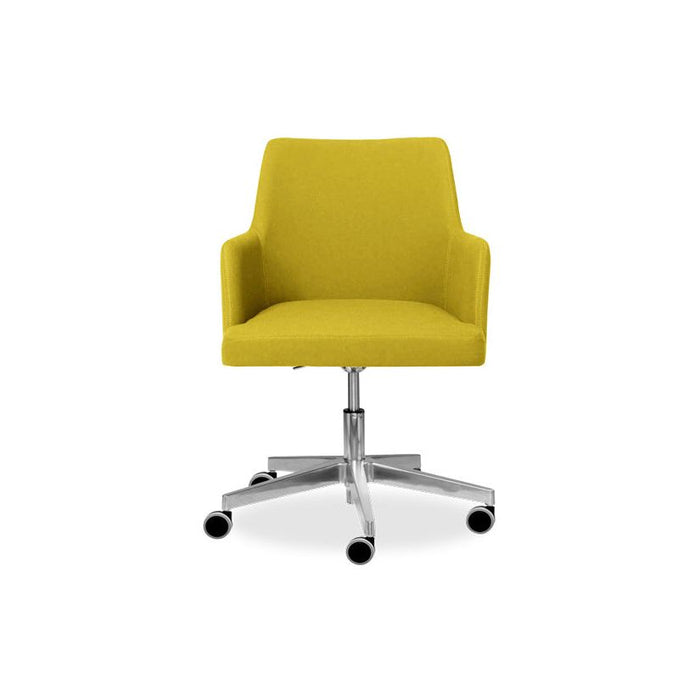 Cori Meeting Room Chair