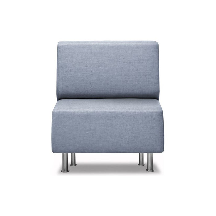 Erica Modular Sofa