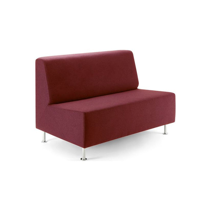 Erica Modular Sofa