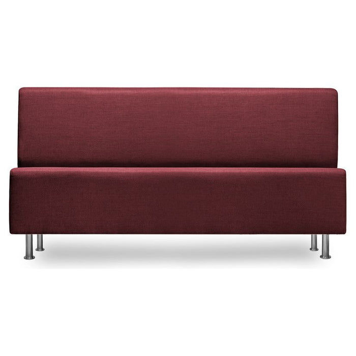 Erica Modular Sofa