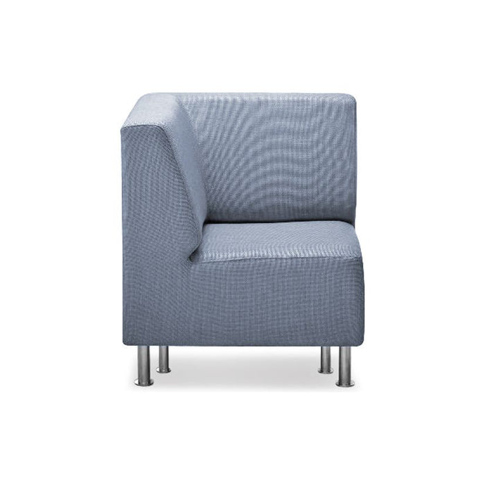 Erica Modular Sofa