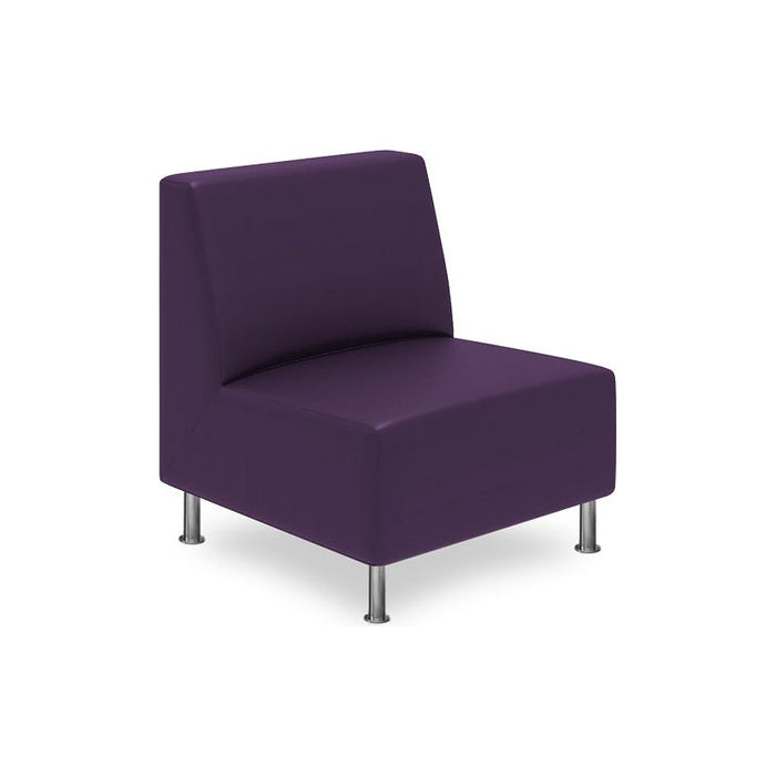 Erica Modular Sofa