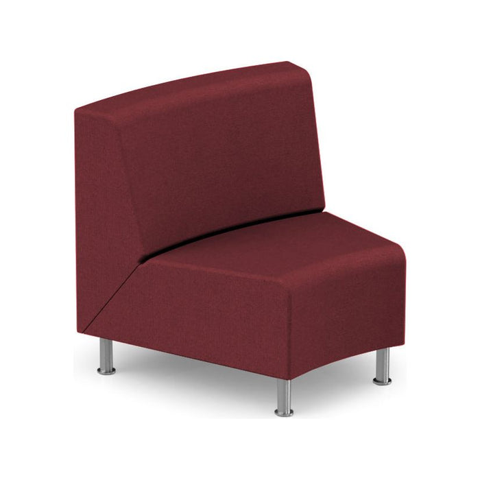 Erica Modular Sofa