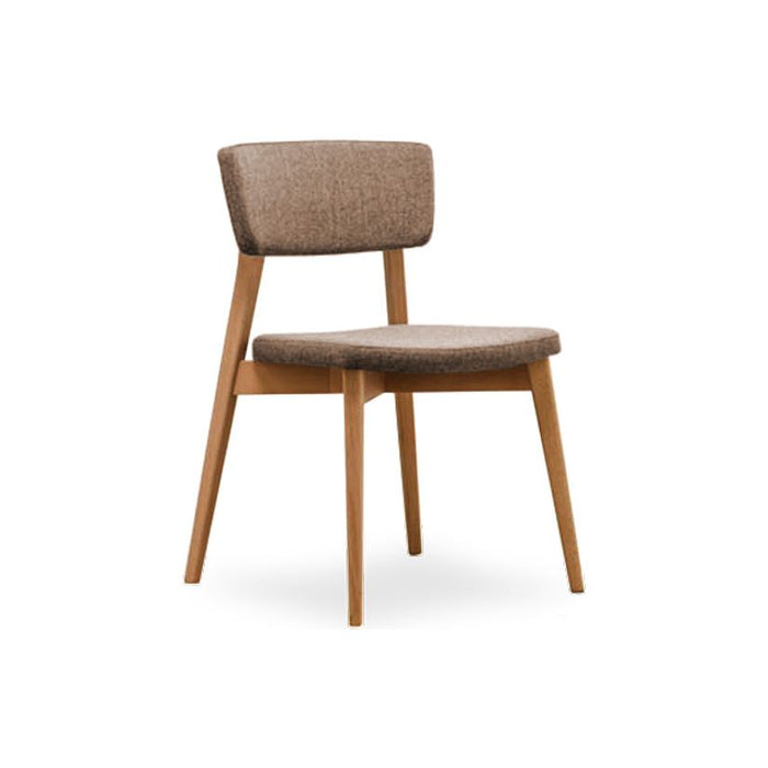 Erlene Side Chair