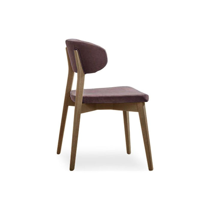 Erlene Side Chair
