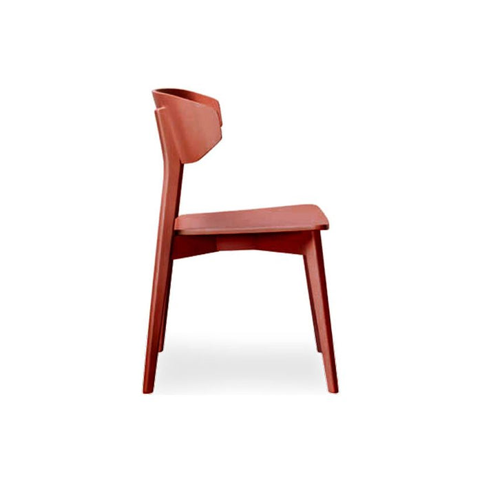 Erlene Side Chair