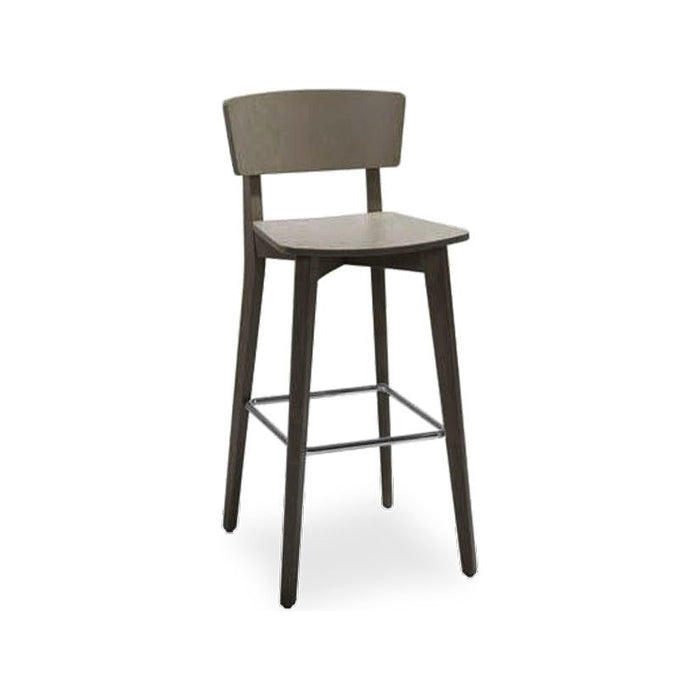 Erlene Stool