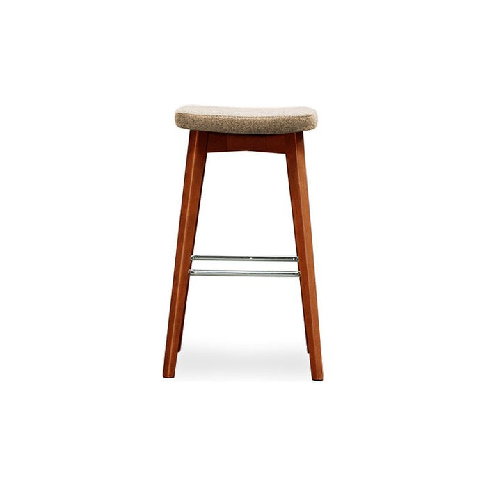 Erlene Stool