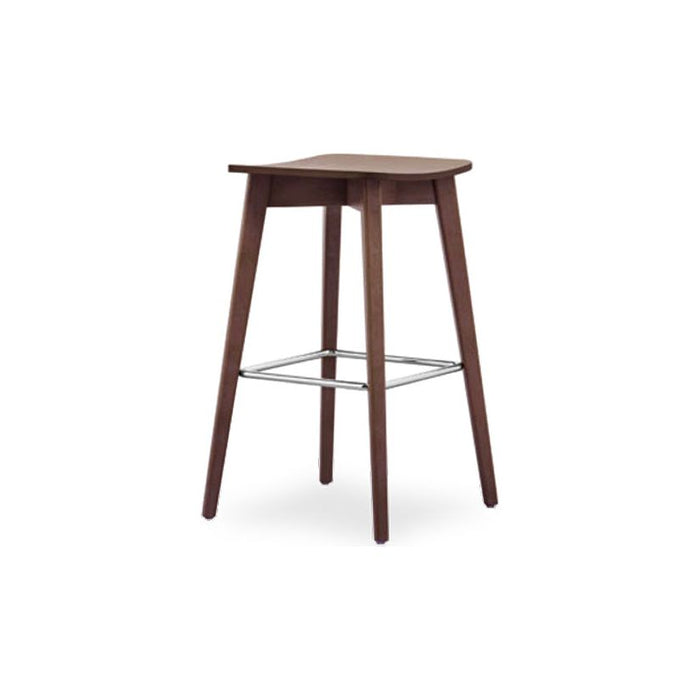 Erlene Stool
