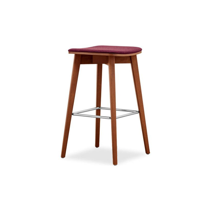 Erlene Stool